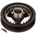 Engine Harmonic Balancer B774