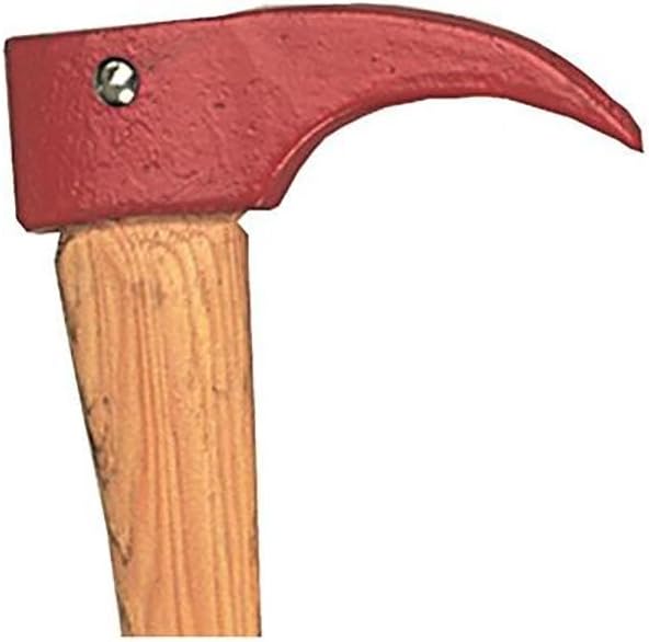 Pack of 2 36 in. Hookeroon C2662