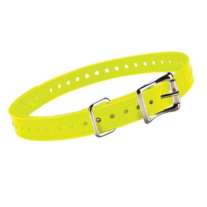 Collar Strap Y3335