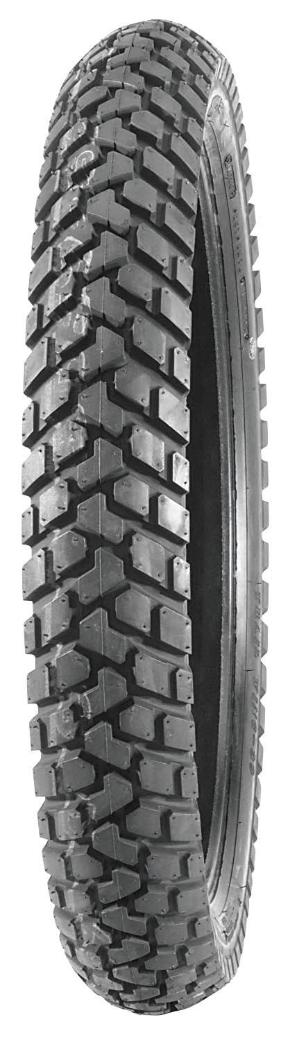 90/100-19 Front Tire X918