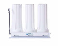 Triple Counter Top Water Filter W326262