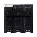 Molded Case Circuit Breaker U6848