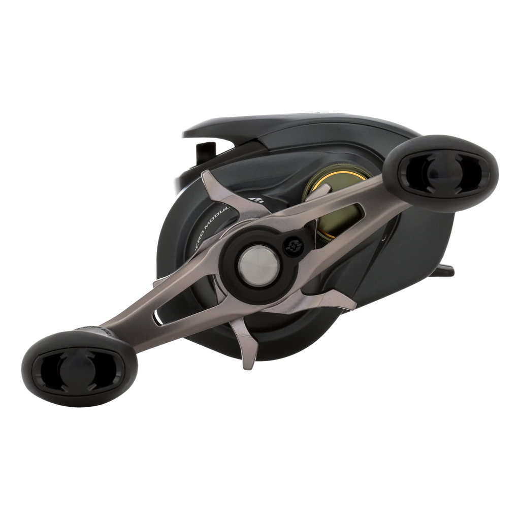 Low Profile Reels U210