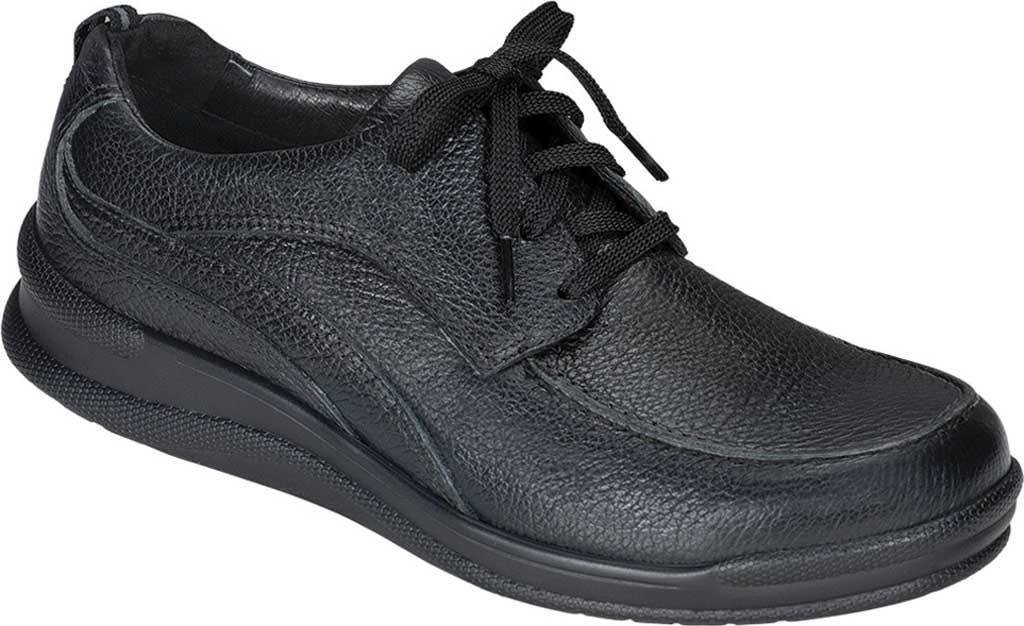 Black 8.5 Medium Shoes S159873