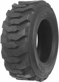 Heavy Duty 10-16.5 Skid Steer Tire 10 PLY C464