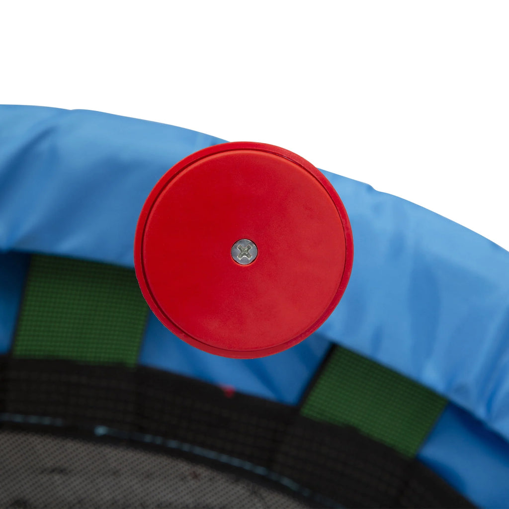 Trampoline E1745
