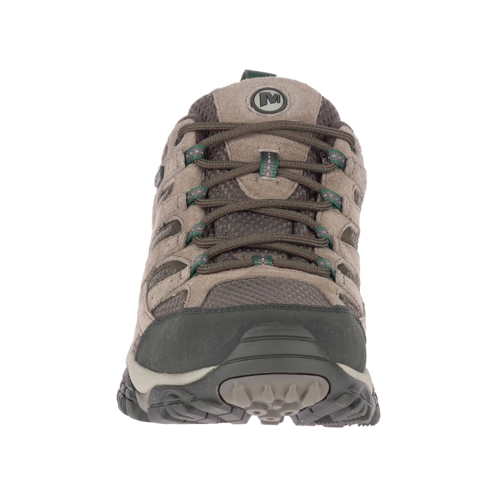 Men's Waterproof Moab 2 B9678
