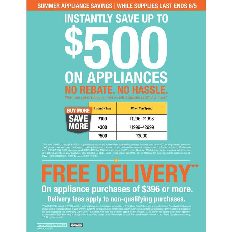 7.4 cu. ft. Vented Smart Gas Dryer with Steam Sanitize+ in Ivory L834