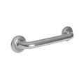 32x22 Grab Bar PVD Satin Bronze B68303