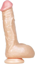 Home Goods E723