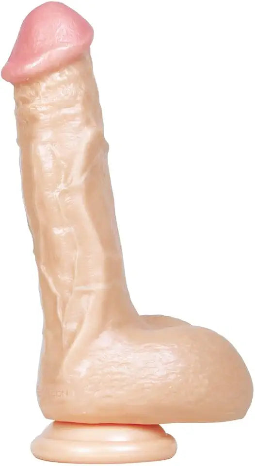 Home Goods E723