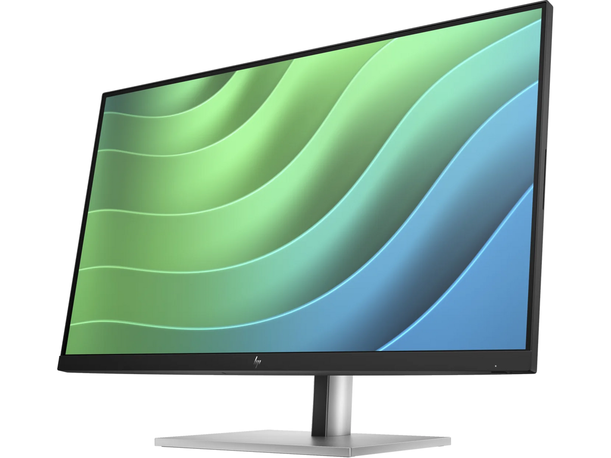 27" FHD Monitor J89674