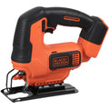 20-Volt Lithium-Ion Jig Saw F9935