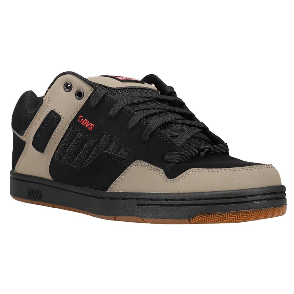 Mens Enduro Skate Sneakers A1485