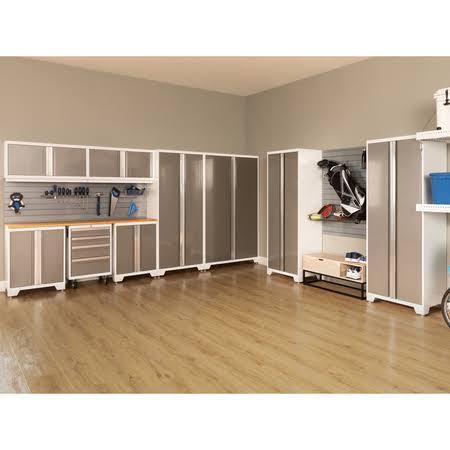 Black 42x22 Base Cabinet B234124