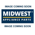 Amana 325F Limit Switch Q3986