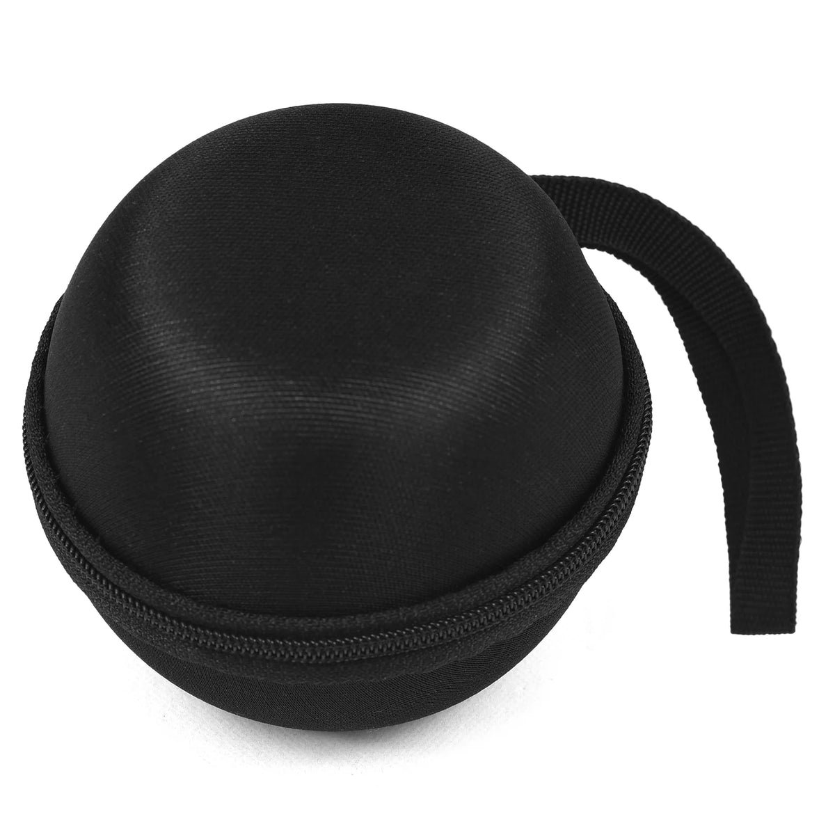Aluminum Yoyo Ball with Bearing Strings Glove Storage Case V552