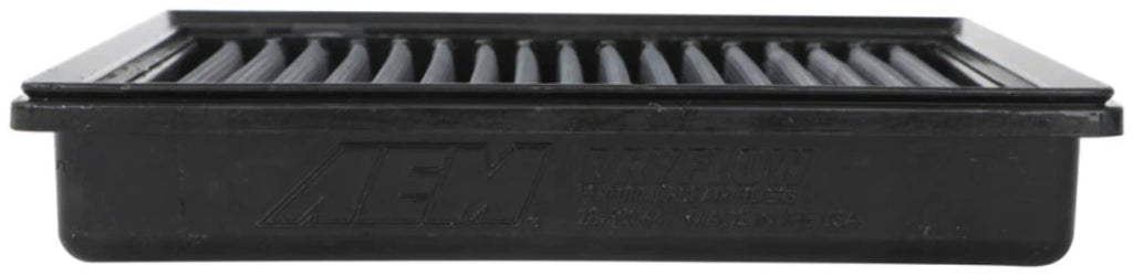 DryFlow Air Filter S63532