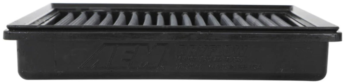 DryFlow Air Filter S63532