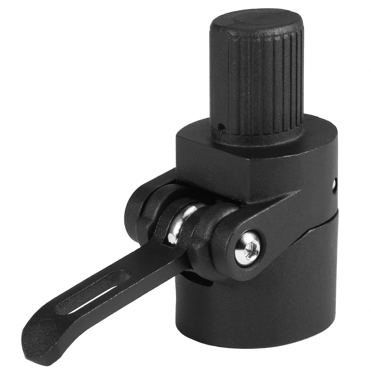 Folding Pole Base Replacement for M365 Electric Scooter D24189