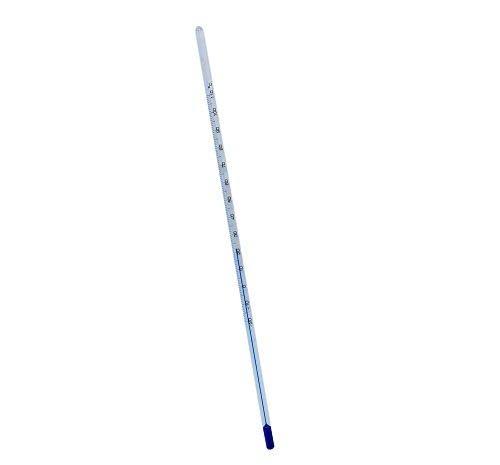 Blue Spirit Filled Laboratory Thermometer G47441