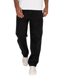 Taper Cargo Pants 31 32 K7887