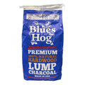 Natural Hardwood Lump Charcoal Y9743