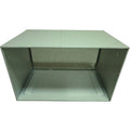26" Wall Sleeve for Through-The-Wall Air Conditioners G7485
