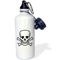 21oz Sports Water Bottle S2570