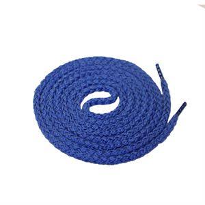 Medium Eventer Laces T92641