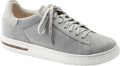 Gray Shoes J889