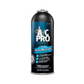 High Mileage R-134a Auto Air Conditioner Refrigerant 12oz E7113