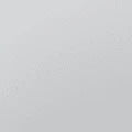 10.2-inch iPad Wi-Fi 64GB Silver J16580