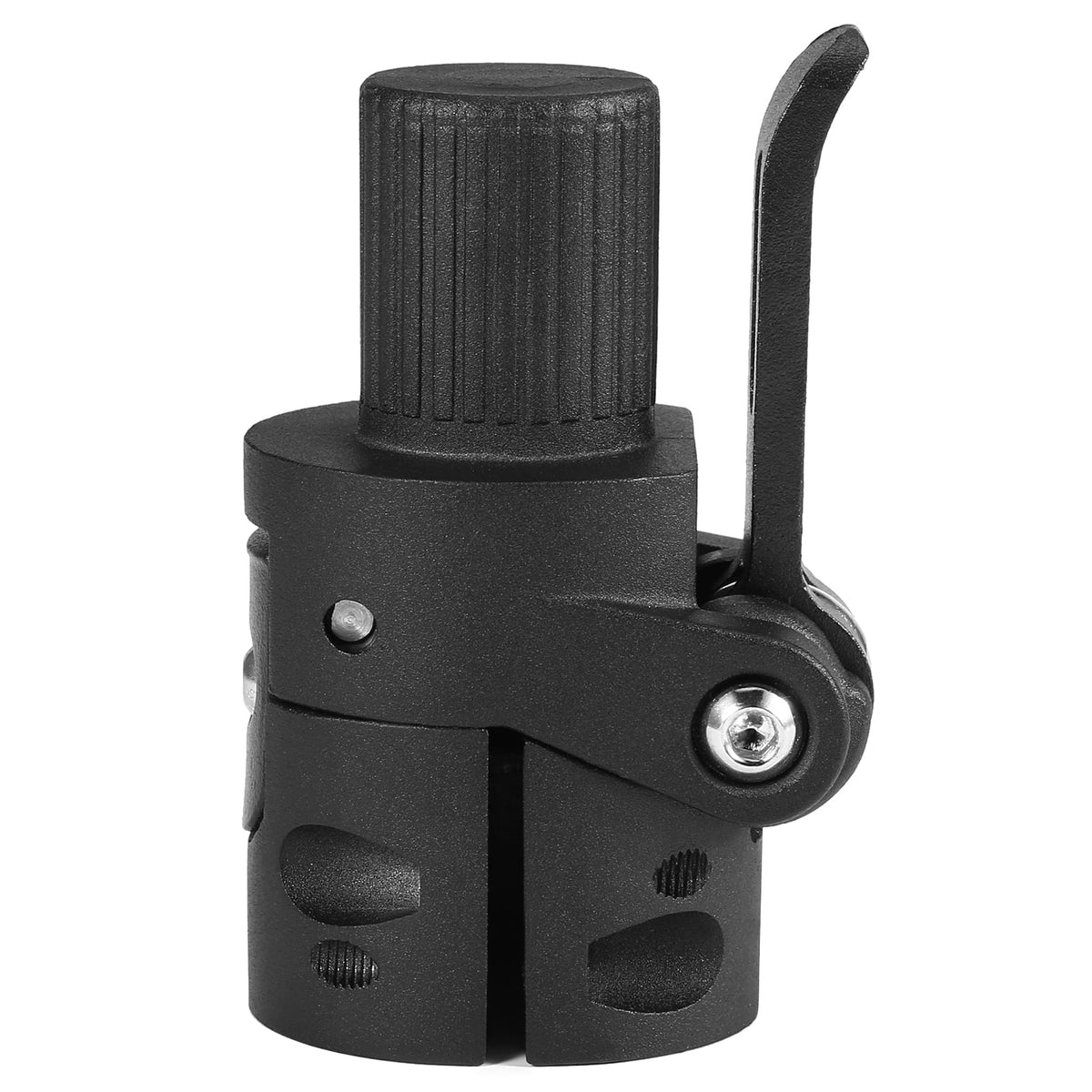 Folding Pole Base Replacement for M365 Electric Scooter D24189
