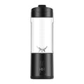 Portable USB Electric Blender 530ml H6417