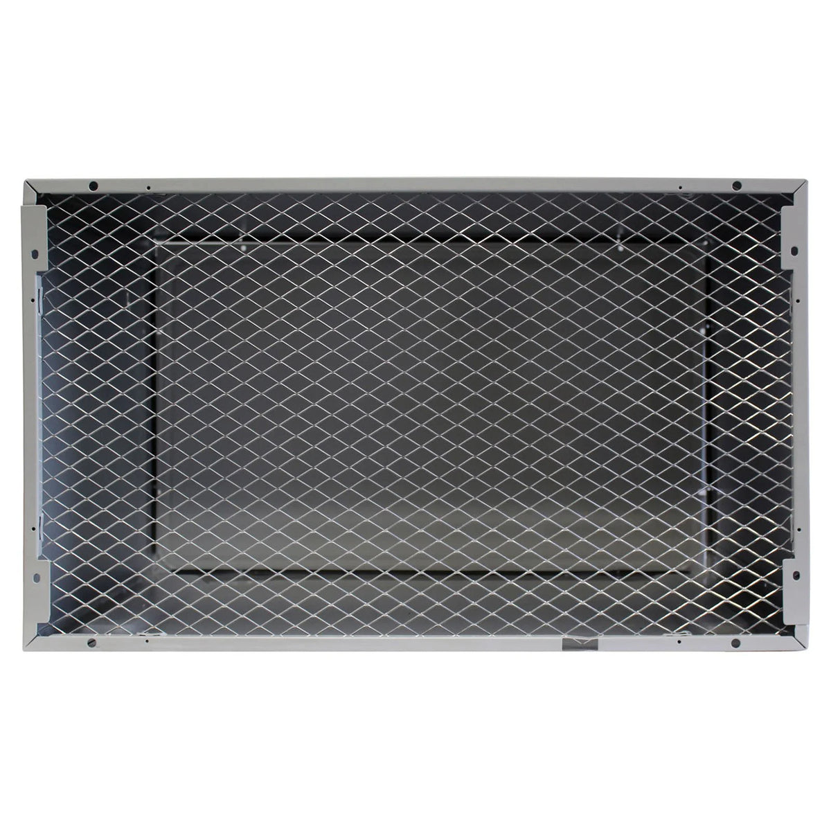 26" Wall Sleeve for Through-The-Wall Air Conditioners G7485