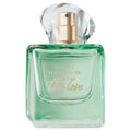 Women's Perfume EDP 50 ML B655531