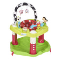 Activity Center H10118