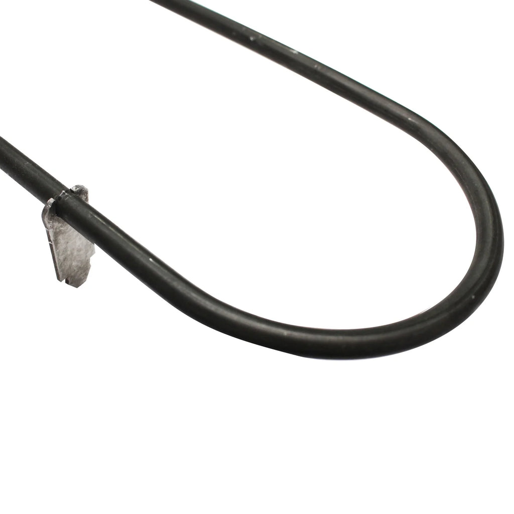 2-Pack Bake Element for General Electric Oven Heating Element A866