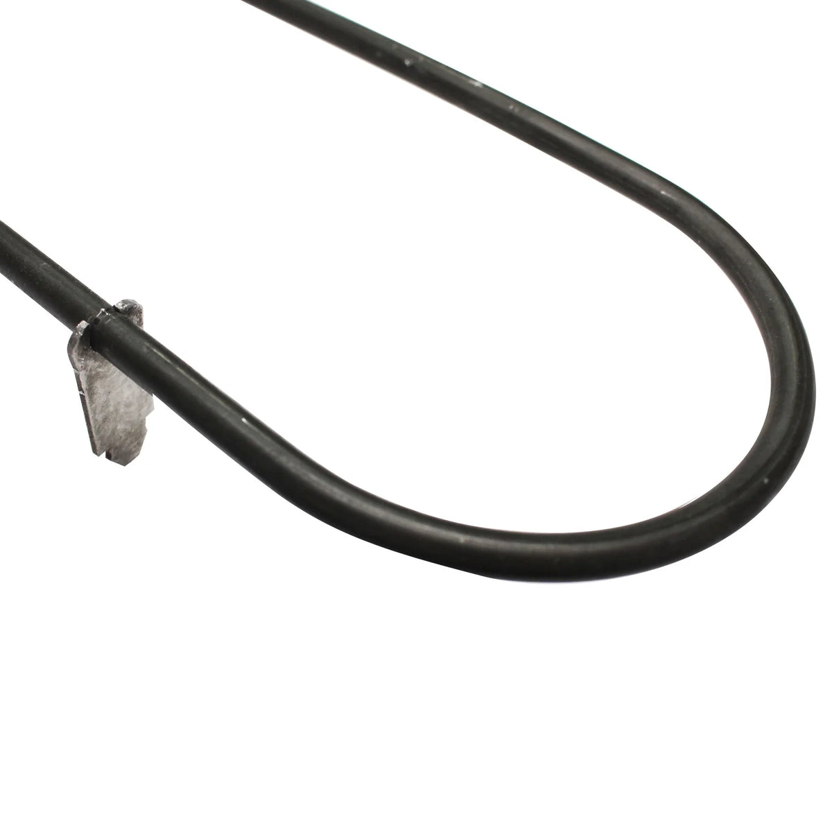 2-Pack Bake Element for General Electric Oven Heating Element A866