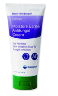 Antifungal Skin Protectant 5 oz Case of 12 F857903