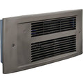 208V 1750W Smart Wall Heater N287867
