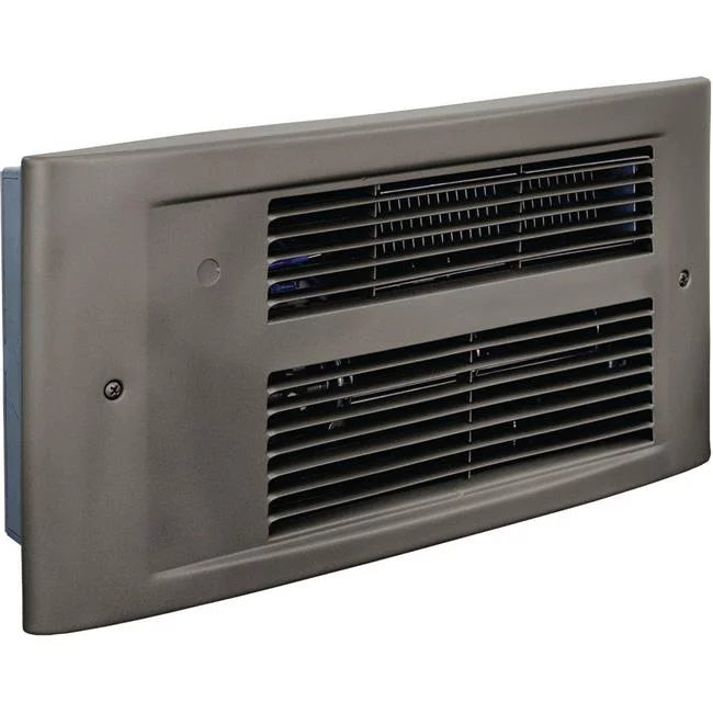 208V 1750W Smart Wall Heater N287867