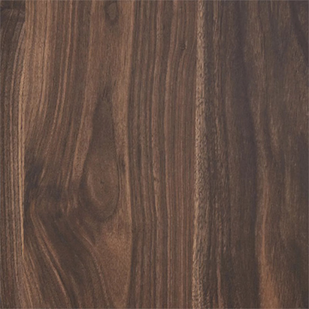 Queen Engineered Wood Platform Bed S8254