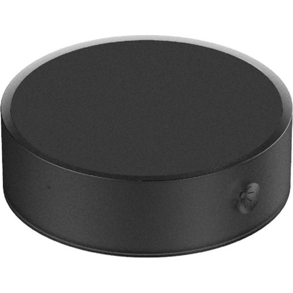 Magnetic LED Light N26458