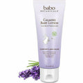 Baby Lotion 8 fl oz M2225