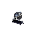 14 inch Electric Chop Saw O51813