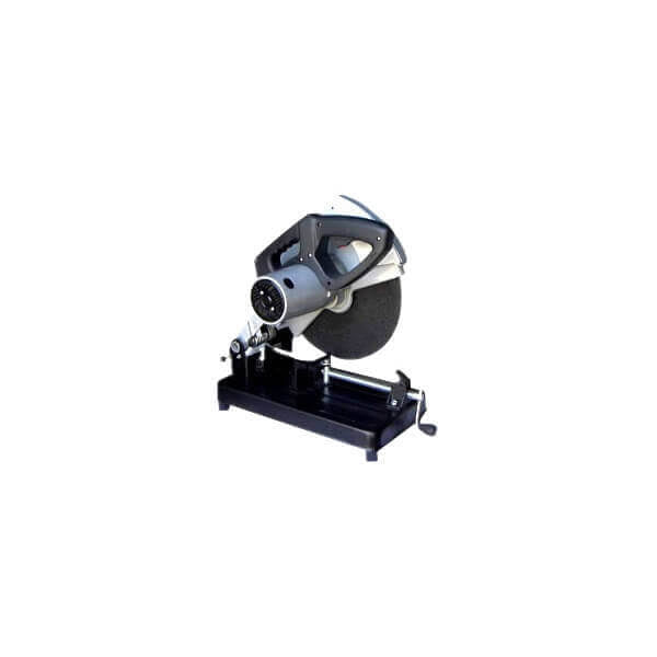 14 inch Electric Chop Saw O51813