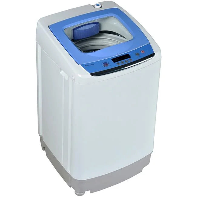 0.9 cu. ft. Portable Washer B879