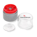 500 mg Class 2 Analytical Precision Weight T769366